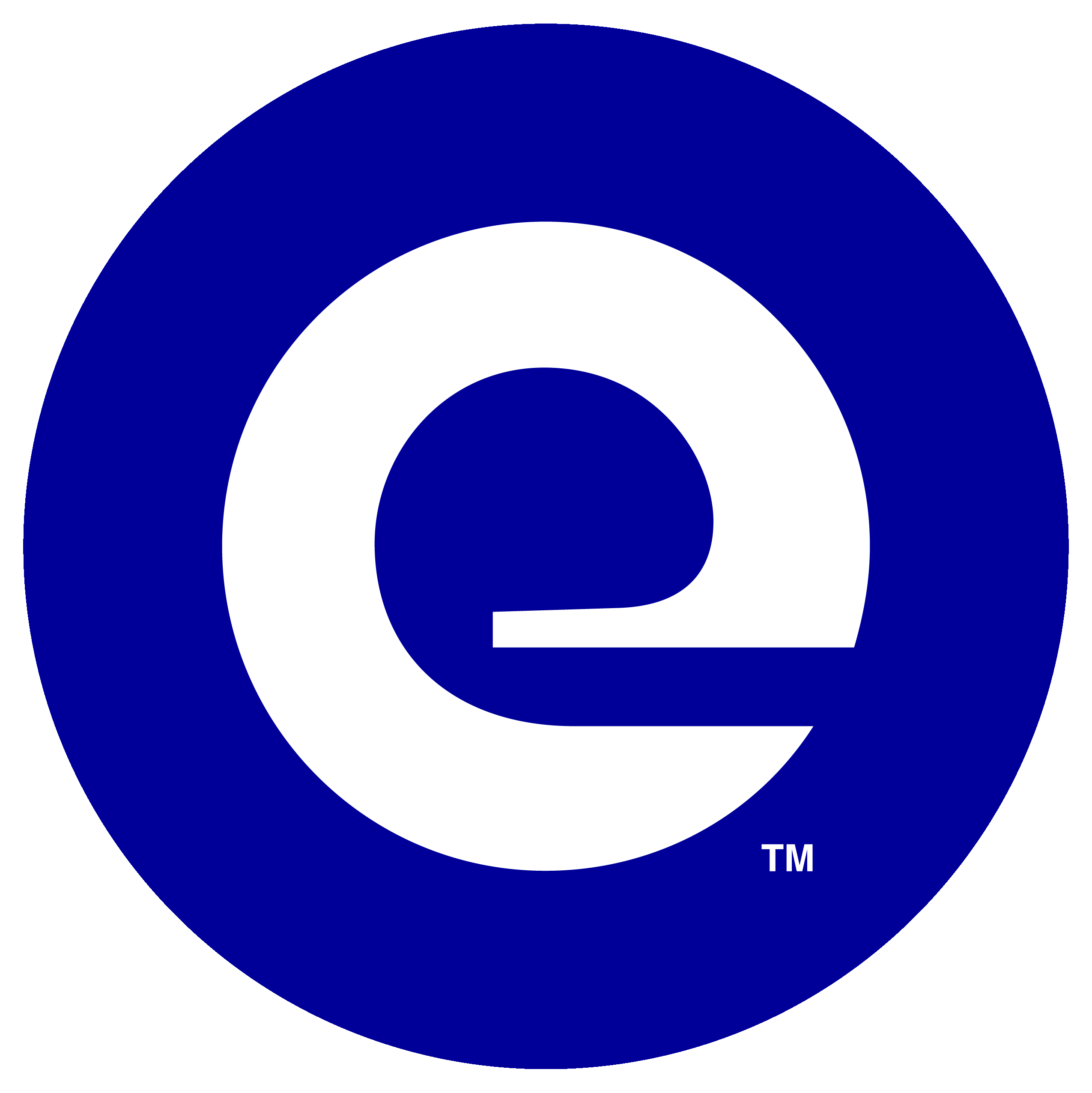 EG_IconLogo_White-on-Blue_Circle.gif